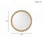 Miroir mural rond P 27 po-711761222-711761223