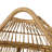 SERINA TEARDROP CHAIR