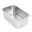 2-4 L Stainless Steel Pan