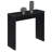 Gillings 31.5'' Console Table-94705558
