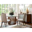 Island Fusion 5 - Piece Dining Set-58892485-58892488