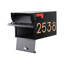 Boîte aux lettres MailVault avec chiffres à distance-119156804-119130206
