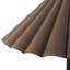 Fiorella Floor Lamp-2105553303