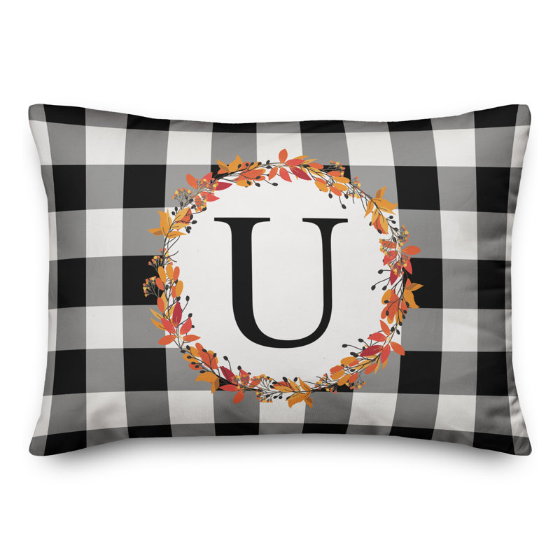  Coussin lombaire Harvest, U
