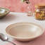 Portmeirion, Botanic Garden Harmony - Pasta Bowls-79051671