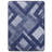 SKY QS POCKET UNIT CORE 14"-551676254
