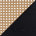 Black/Barley Beige