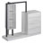Wardrobe-1600885160