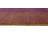 Performance Wool Oriental Indoor Rug