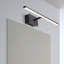 Dalyn LED Wallchiere-565795734-565795733