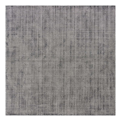 Jill Zarin Farmhouse English Manor Rug