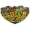 Meyda Tiffany & Stained Glass 2 - Light Half Moon