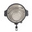 65 Cup Stainless Steel Coffee Urn & Hot Beverage Dispenser-110221248