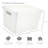 Vinto Storage Plastic Box-1905435485-1905435486