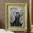Or antique