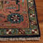 Ralph Lauren Wellesley Wool, Cotton Oriental Rug-83089765