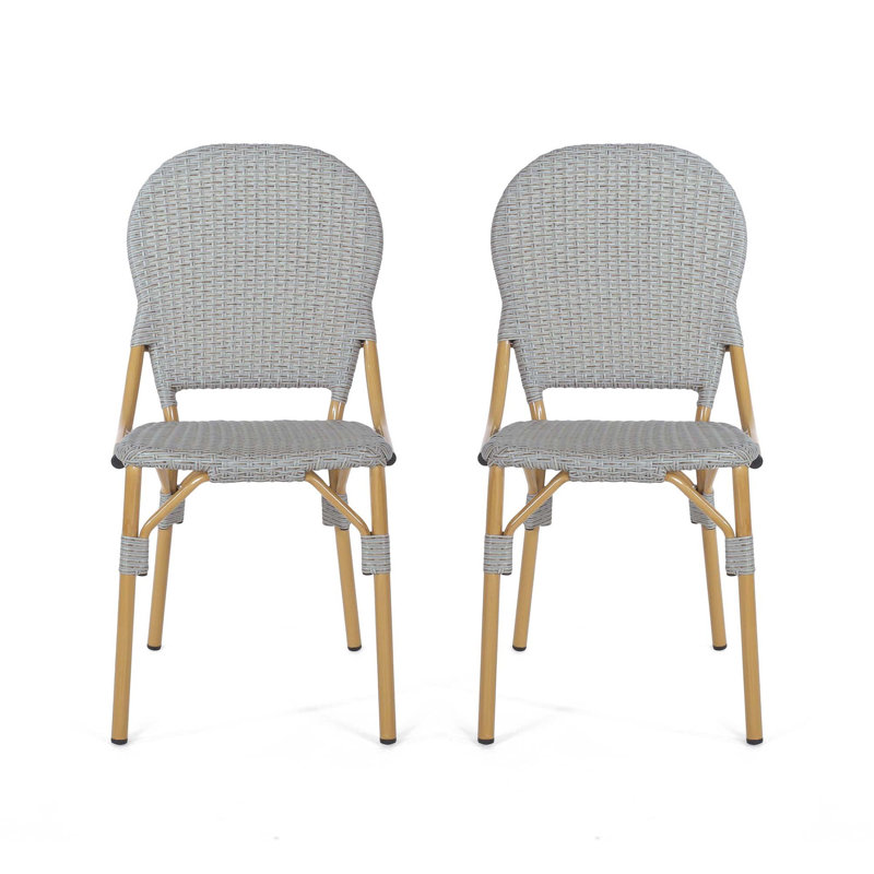 CHAISE BISTRO FRANCAISE