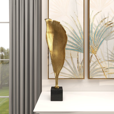 Sculpture Frejya