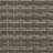48'' Wide Rectangle Patio Sofa with Cushions-97884489