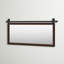 Miroir Lanphear-1418924276