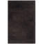Thom Filicia Handmade Tufted Brown Area Rug-15655487