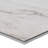 Tropez Careyes 12 in. x 24 in. 5mm 12mil Waterproof Rigid Core Luxury Vinyl Tile Flooring-85819780