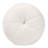 Kreena Upholstered Ottoman