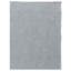 Surath Hand Loomed Area Rug in Silver-303982423