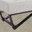 Banc-1781574400