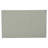 Gio Outdoor Doormat-218371992-218371996