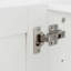 Tablette cubique Emmersyn-1389730966