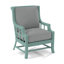 Fauteuil Lafayette-61956142-49841094