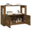 Kharley 80 Cm Wide Sideboard-1584835212