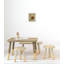 Adhésif décoratif 3 pi Vintage-47836311-47836323