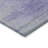 Malchow Non-Slip Indoor Outdoor Door Mat-74956395