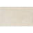 Indoor Rug-96380541