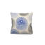 Coussin décoratif intérieur / extérieur en polyester filé à la main Bavière-96826043-96826044
