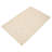 Jullie Moroccan Indoor Rug-1899262640