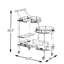 Chariot-bar Grasso-372558650-372558651