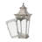 Windsor Lantern, Large-120487124-120487126