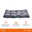 Cardell Pet Bed Accessory