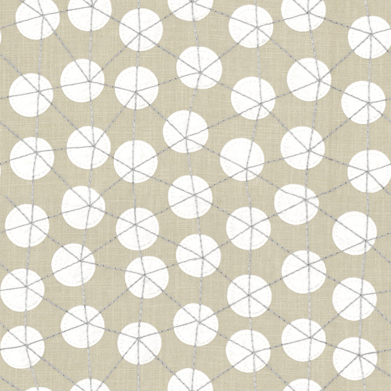 Goaround Fabric, Sand