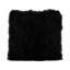 Tibetan Lamb Sheepskin Pillow by Outpost Original-2062668218-2062668187