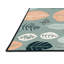 Tapis Wildwood Grace-2014733721
