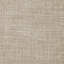 Fauteuil Accent-1415839196-1415839199