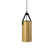 Organic Gold est en rupture de stock