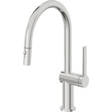 La Spezia Kitchen Faucet