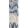 Mcduffy Hand Tufted Viscose Abstract Indoor Rug