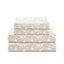  Draps 100% coton, literie en percale à tissage 300 fils, poche profonde de 16 po-110652951-110652954