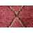 One-of-a-Kind Area Rug Purple
